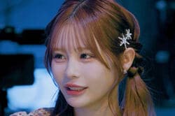 「そのまま家まで入ってきた」CANDY TUNE・村川緋杏、姉が幼少期に体験した恐怖体験を明かしスタジオ驚愕
