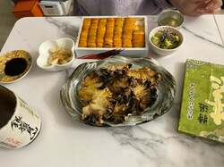  川崎麻世、妻が箱で食べていた高級品「晩酌が毎日の楽しみらしい」 