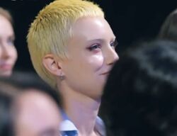 K-POPを愛する外国人たちが審査…表情1つ変えず…重い空気に練習生たちが委縮「怖すぎる…」