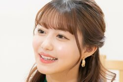 『今日好き』出身グラドル、ボディラインあらわな悩殺ワンピで合コンに登場！ 男性陣が奪い合いの鬼モテ状態に