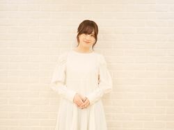 「青春ブタ野郎」シリーズ劇場最新作で変わった演技プランは？【石川界人・瀬戸麻沙美・久保ユリカインタビュー】