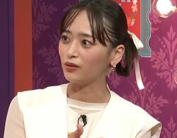 近藤千尋、出産当日の夫・太田からのLINEに不満吐露「3人目って感じ」