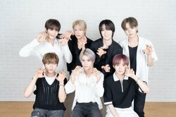 注目度急上昇のボーイズグループ・NouerA、オーディションを共にした『BOYS II PLANET』参加中のアンシンらにエール！ユメキへの想いも