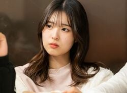 5人の男子に一目ぼれされ今回も2人の男子が夢中に…モテすぎ高3美女、短パン部屋着姿で男子部屋を訪問、誘われた男子は驚き！『今日好き』卒業編2025 in ソウル第2話