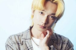 木田佳介インタビュー「“1億円もらう”よりももう一度『ドラ恋』の時間を過ごしたい」