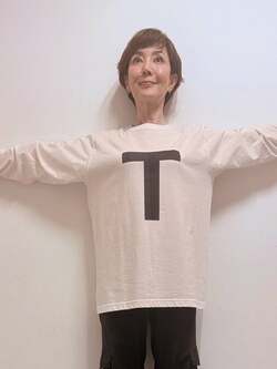 戸田恵子、多忙な1日を報告「朝からずーっと喋りっぱなし」 