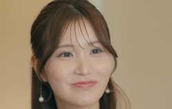 24歳福岡出身美女モデル「恋愛と結婚って一緒なのかな？」年収3500万円ハイスペ経営者との同棲生活に葛藤