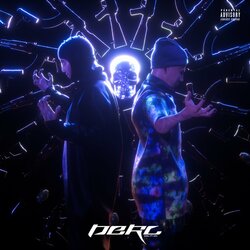 日本のLEXとタイの1MILL、最強アジアのヒップホップ・コラボで話題を呼んだ名曲「Perc」のMVがbpm plus asiaから遂に公開！