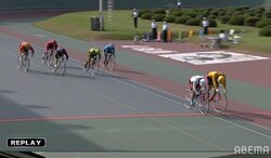 佐藤慎太郎が差し切り準決勝へ「実力以上の人気でプレッシャー」／小田原：北条早雲杯争奪戦