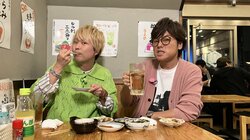 ハイトーンボイス声優・代永翼が語るハイトーンボイス声優事情とは？【声優と夜あそび】