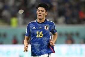 日本代表が運命の大一番へ…冨安健洋、スペイン撃破のカギは「共通認識と技術・判断」