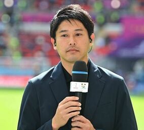 「トップのクラブに行ける選手が何人いるの？」内田篤人が日本代表の今後について意見！「ある程度の国ならやれるよ、そりゃ」
