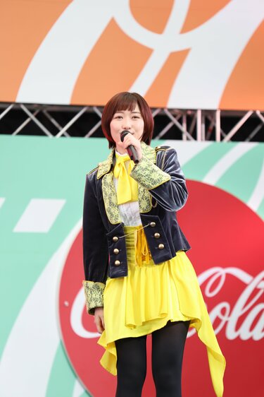 伊藤あさひ＆結木滉星、『ルパ＋パト』撮影中はくっついて行動