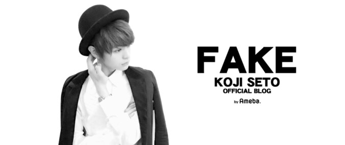 瀬戸康史　映画『ミックス。』の役作りで卓球猛練習中 1枚目