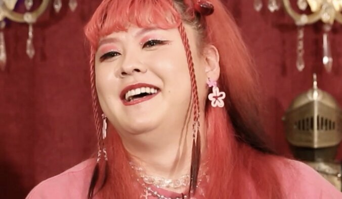 【写真・画像】ぺえ、親友のYouTuberのビジュアルの変化に驚愕「取り返しのつかないことになってる」5/22　1枚目