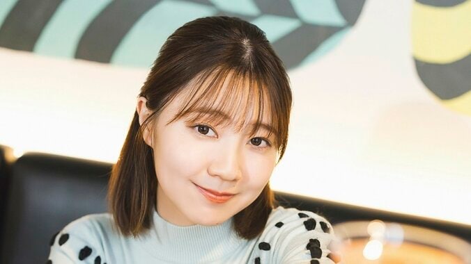 【写真・画像】　1枚目