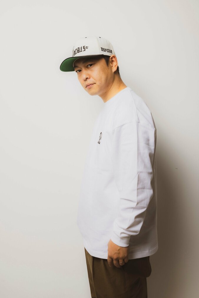 【写真・画像】　2枚目