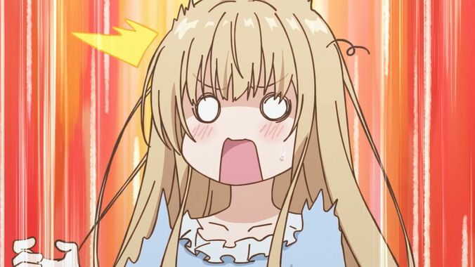 アニメ『お隣の天使様にいつの間にか駄目人間にされていた件』第2期第1話の先行カット＆サブタイトル公開！新プロジェクト情報も解禁 5枚目