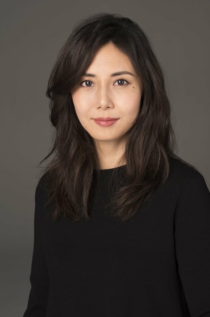 松嶋菜々子、『誘拐法廷～セブンデイズ～』でテレ朝ドラマ初主演　娘が誘拐される敏腕弁護士役に 2枚目