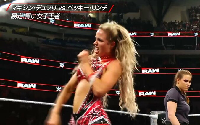 【写真・画像】　1枚目