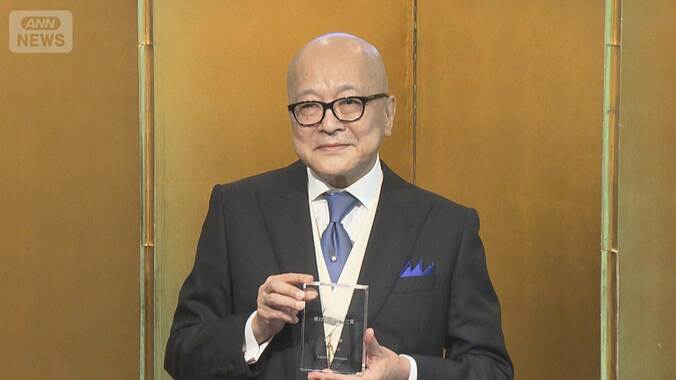 【訃報】「タモリ倶楽部」でも活躍　編集者・評論家の山田五郎さん（67）が死去　7月14日に亡くなる　ステージ４Bの原発不明がんで闘病　所属事務所が発表 6枚目