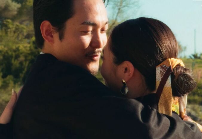 【写真・画像】29歳のバリキャリ美女、貯金はないけど子どもが欲しい年下彼氏からのプロポーズで出した答え　1枚目