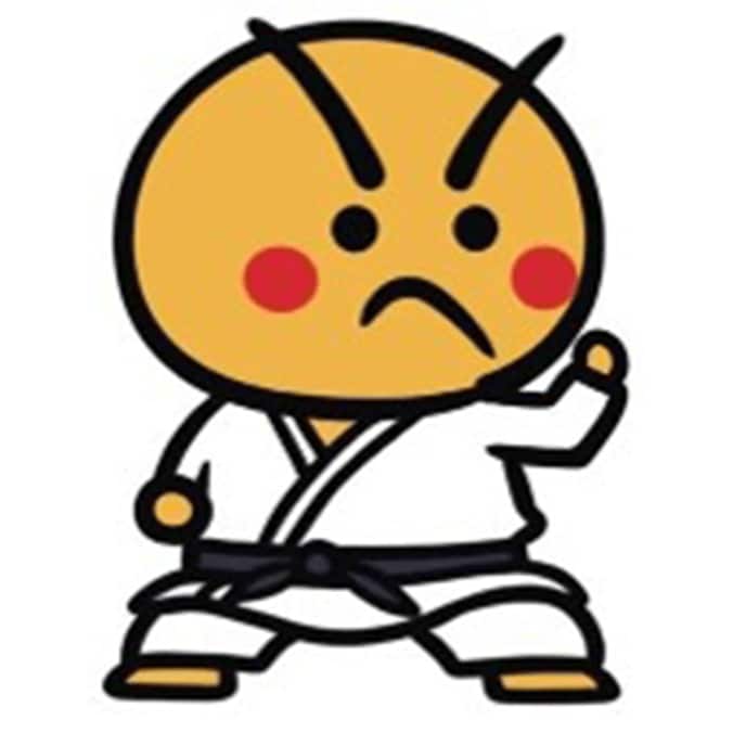 コロコロコミックで「魚べい」「元気寿司」の漫画連載が決定！寿司を食べて変身する「げんきくん」が主人公 4枚目