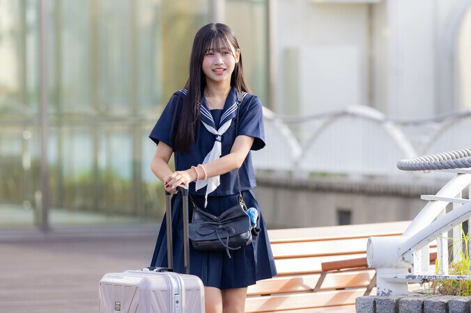 【写真・画像】　4枚目