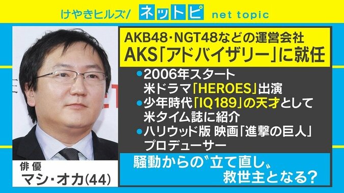 「すべてが遅い。ファンは甘くない」NGT48の再発防止策に柴田阿弥が苦言 3枚目