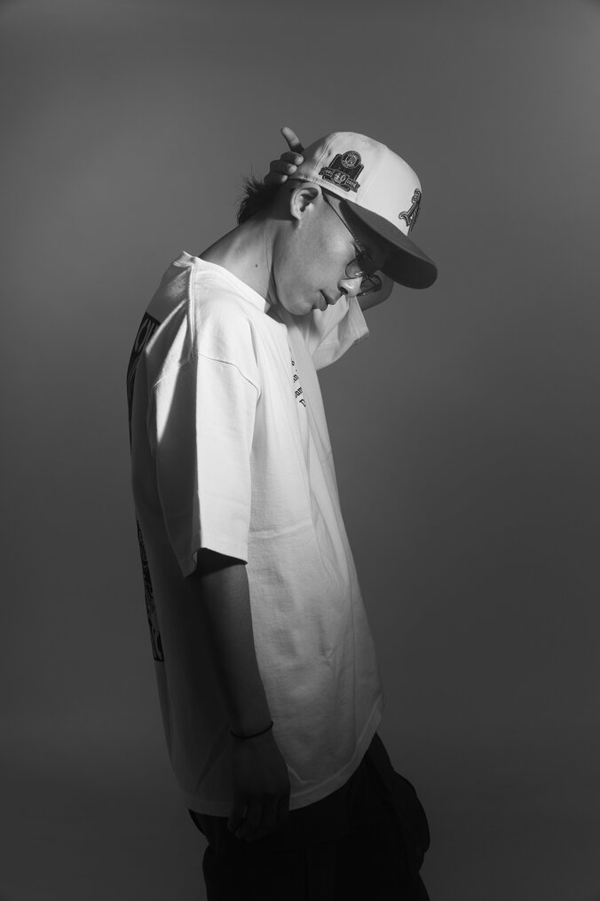 【写真・画像】　1枚目