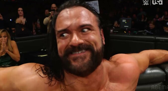 【写真・画像】　1枚目