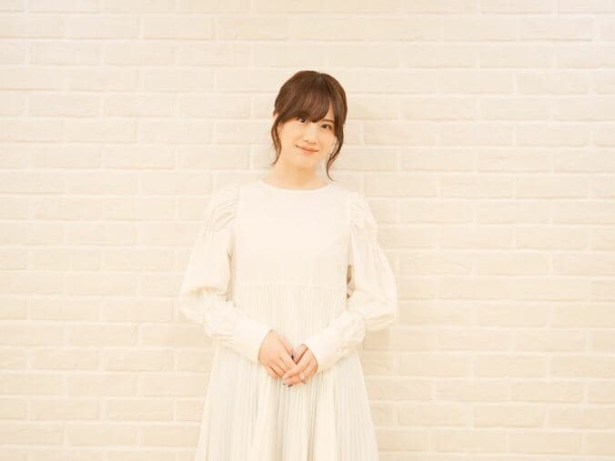 「青春ブタ野郎」シリーズ劇場最新作で変わった演技プランは？【石川界人・瀬戸麻沙美・久保ユリカインタビュー】 1枚目