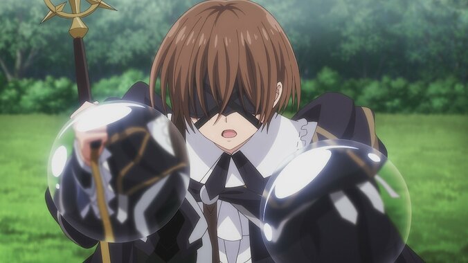 【写真・画像】『呪術廻戦』『【推しの子】』『正反対な君と僕』など“新作冬アニメ18作品”の振り返り一挙放送が決定　4枚目