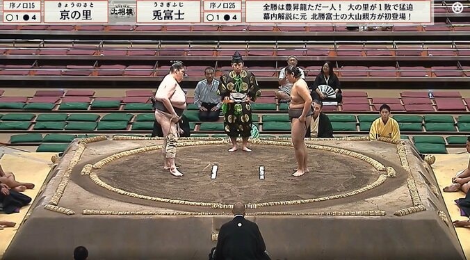 【写真・画像】　1枚目