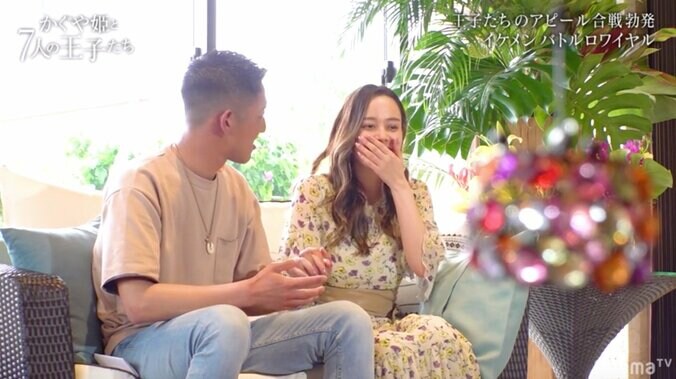 「あの人やからこそ蒼井優さんをゲットできた」ミキ、先輩芸人・山里亮太の人柄を絶賛　関西時代の感謝を語る 2枚目