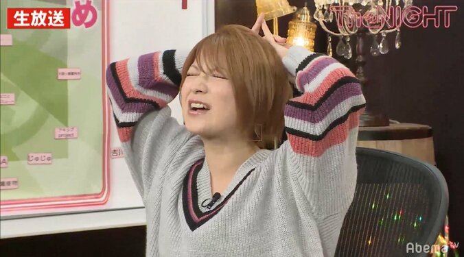 ライブ中にメンバーが病んで失踪！？ 『病ンドル』の闇の深さに矢口真里も動揺隠せず 1枚目