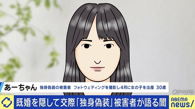 あーちゃんさん