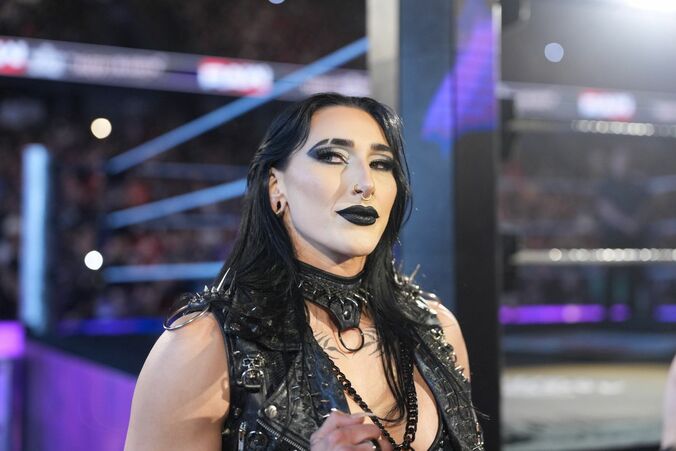 【写真・画像】　1枚目