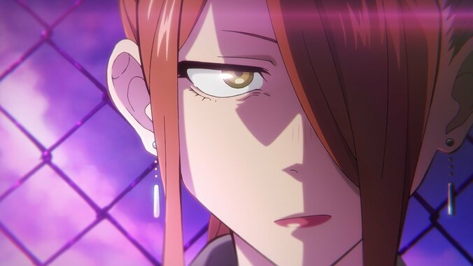 コウたちの前に吸血鬼を追う探偵・餡子が現れ…アニメ『よふかしのうた Season2』3話あらすじ＆先行カット公開！ 4枚目