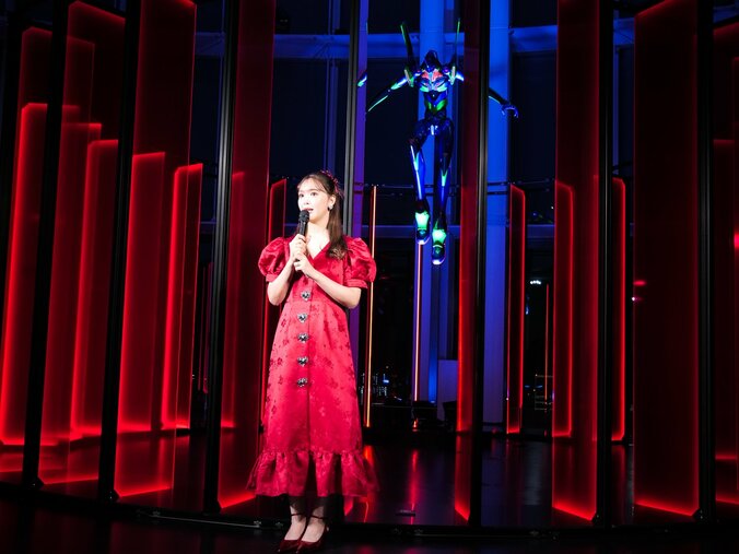 « Honnêtement, je suis 