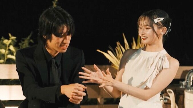 【写真・画像】人気YouTuber、妻の不倫＆離婚の原因となった“2000万円の借金”の理由を告白「炎上したときに…」　2枚目