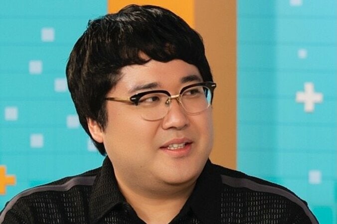 【写真・画像】超大物俳優、国際線ファーストクラスCAから嫌がらせ「日本人にはするらしい」「それから機内食は断っている」麒麟・川島「ハァ!?」怒りあらわ　1枚目