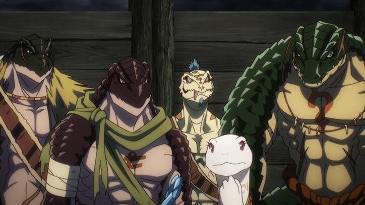 テレビアニメ『異世界かるてっと』AbemaTVにて地上波先行配信決定!『このすば』『リゼロ』など関連4作品も一挙放送