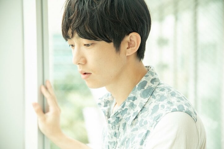 『ドラ恋』衝撃の最終回を迎えたテジュとひめちゃん　大きな反響に励まされる「インスタのコメントが600件を超えた」