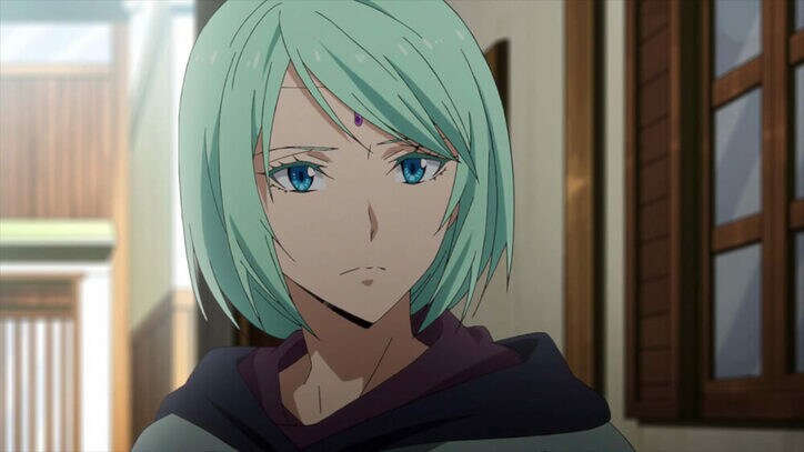 アニメ「転生したらスライムだった件 第2期」盟主不在のテンペストに危機が…第29話先行カット＆あらすじ公開