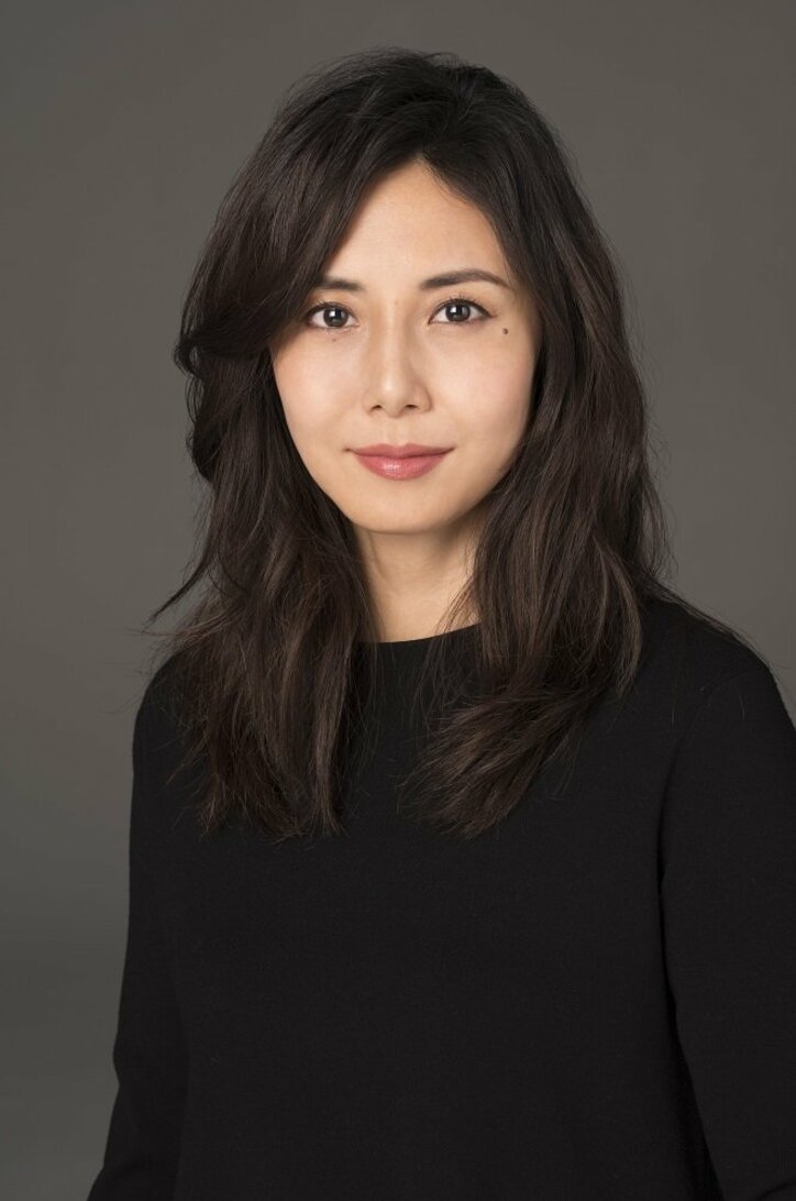 松嶋菜々子、『誘拐法廷～セブンデイズ～』でテレ朝ドラマ初主演　娘が誘拐される敏腕弁護士役に