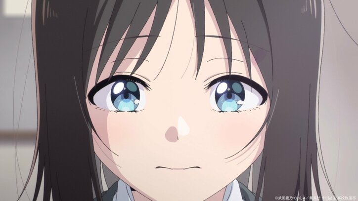 【写真・画像】新アニメ『花は咲く、修羅の如く』第1話あらすじ・先行カット・予告映像公開　2枚目