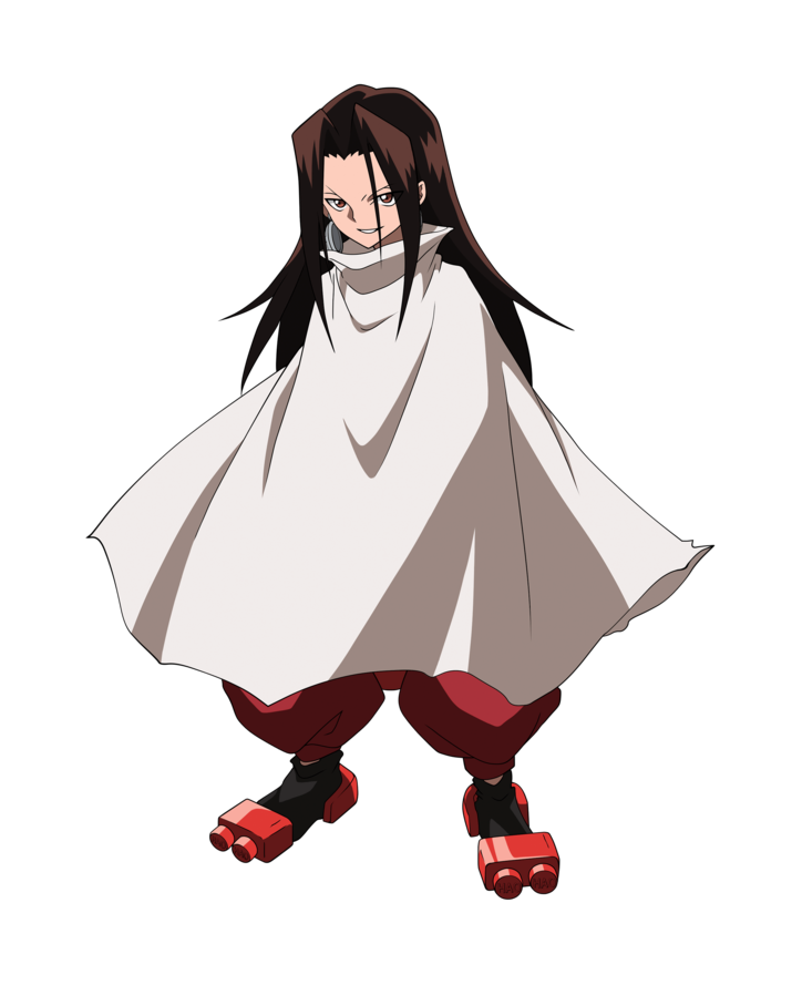 【写真・画像】『スマスロ シャーマンキング』のスペック・打ち方【スロットマンキン】　46枚目