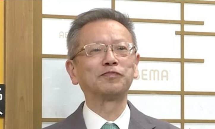 【写真・画像】　3枚目