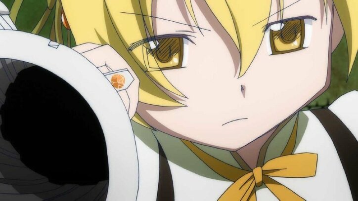 魔法少女の物語が再び！「劇場版 魔法少女まどか☆マギカ」AbemaTVで前後編一挙放送